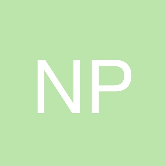 Meet your Posher, Nany - Picture 1 of 1